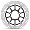 BRAKE DISC HALO RACING FT  - 17104885 - Dr Rider