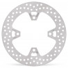 BRAKE DISC HALO REAR - 17104888 - Dr Rider