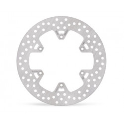 BRAKE DISC HALO REAR - 17104890 - Dr Rider
