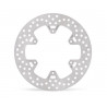 BRAKE DISC HALO REAR - 17104890 - Dr Rider