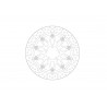 BRAKE DISC HALO T-FLOATER FT - 17104891 - Dr Rider