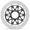 BRAKE DISC HALO T-FLOATER FT - 17104893 - Dr Rider