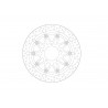BRAKE DISC HALO T-FLOATER FT - 17104893 - Dr Rider