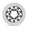 BRAKE DISC HALO T-FLOATER FT - 17104894 - Dr Rider