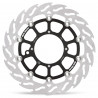 BRAKE DISC MINI FLAME FRONT - 17104895 - Dr Rider
