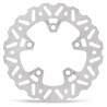 BRAKE DISC NITRO FIXED REAR SU - 17105217 - Dr Rider