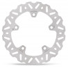 BRAKE DISC NITRO FIXED REAR SU - 17105223 - Dr Rider