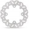 BRAKE DISC NITRO FIXED REAR HO - 17105224 - Dr Rider