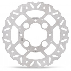 BRAKE DISC NITRO FIXED REAR HO - 17105225 - Dr Rider