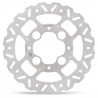 BRAKE DISC NITRO FIXED REAR HO - 17105225 - Dr Rider