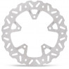 BRAKE DISC NITRO FIXED REAR AP - 17105227 - Dr Rider