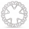 BRAKE DISC NITRO FIXED REAR KT - 17105229 - Dr Rider