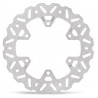 BRAKE DISC NITRO FIXED REAR DU - 17105232 - Dr Rider