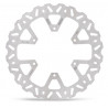BRAKE DISC NITRO FIXED REAR HU - 17105234 - Dr Rider