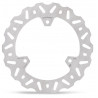 BRAKE DISC NITRO FIXED REAR YA - 17105235 - Dr Rider