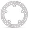 BRAKE DISC HALO FIXED REAR KTM - 17105239 - Dr Rider