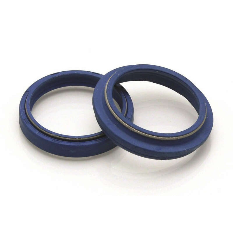 Joints de fourche et cache-poussière TECNIUM Blue Label - Showa 47