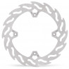 BRAKE DISC REAR FLAME MX KOVE - 17105246 - Dr Rider