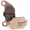 BRAKE PAD XS SINT FR/RR - 17213764 - Dr Rider