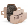BRAKE PAD XS SINT RR - 17213768 - Dr Rider