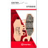 BRAKE PAD XS SINT FR/RR - 17213770 - Dr Rider