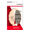 BRAKE PAD XS SINT RR - 17213772 - Dr Rider