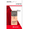 BRAKE PAD XS SINT FR/RR - 17213777 - Dr Rider