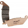 BRAKE PAD XS SINT RR - 17213781 - Dr Rider