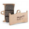 BRAKE PAD XS SINT FR - 17213783 - Dr Rider