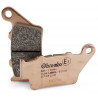 BRAKE PAD XS SINT RR - 17213784 - Dr Rider