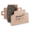 BRAKE PAD XS SINT FR - 17213787 - Dr Rider
