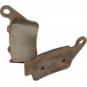 BRAKE PAD GE SINT RR - 17213790 - Dr Rider