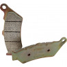 BRAKE PAD GE SINT FR/RR - 17213796 - Dr Rider