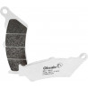 BRAKE PAD LA SINT FR/RR - 17213798 - Dr Rider
