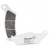 BRAKE PAD LA SINT FR/RR - 17213806 - Dr Rider