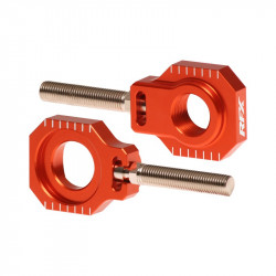 Tendeurs de chaîne RFX Pro Series
