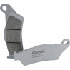 BRAKE PAD SX SINT FR/RR - 17213810 - Dr Rider