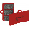BRAKE PAD SA SINT FR - 17213813 - Dr Rider