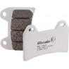 BRAKE PAD LA SINT FR - 17213817 - Dr Rider