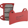 BRAKE PAD SA SINT FR - 17213818 - Dr Rider
