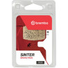 BRAKE PAD SP SINT FR/RR - 17213823 - Dr Rider