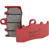 BRAKE PAD SA SINT FR - 17213824 - Dr Rider