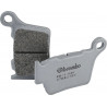 BRAKE PAD SX SINT FR/RR - 17213827 - Dr Rider