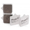 BRAKE PAD LA SINT FR - 17213830 - Dr Rider