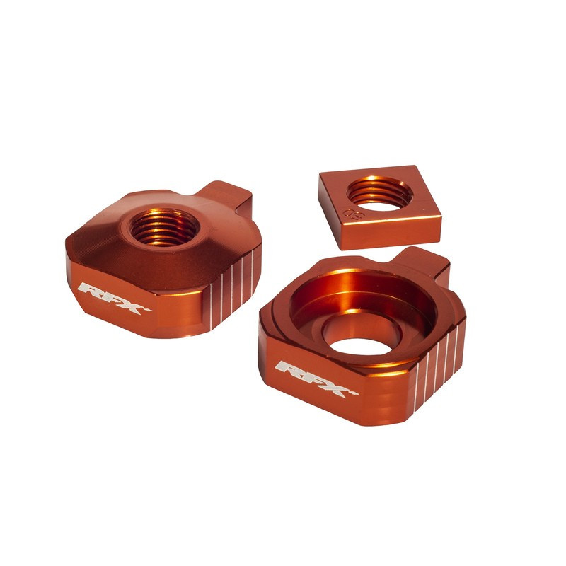Tendeurs de chaîne RFX Pro Series