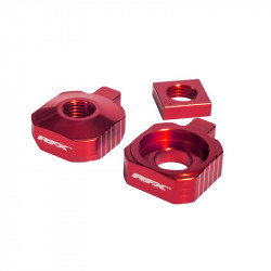 Tendeurs de chaîne RFX Pro Series