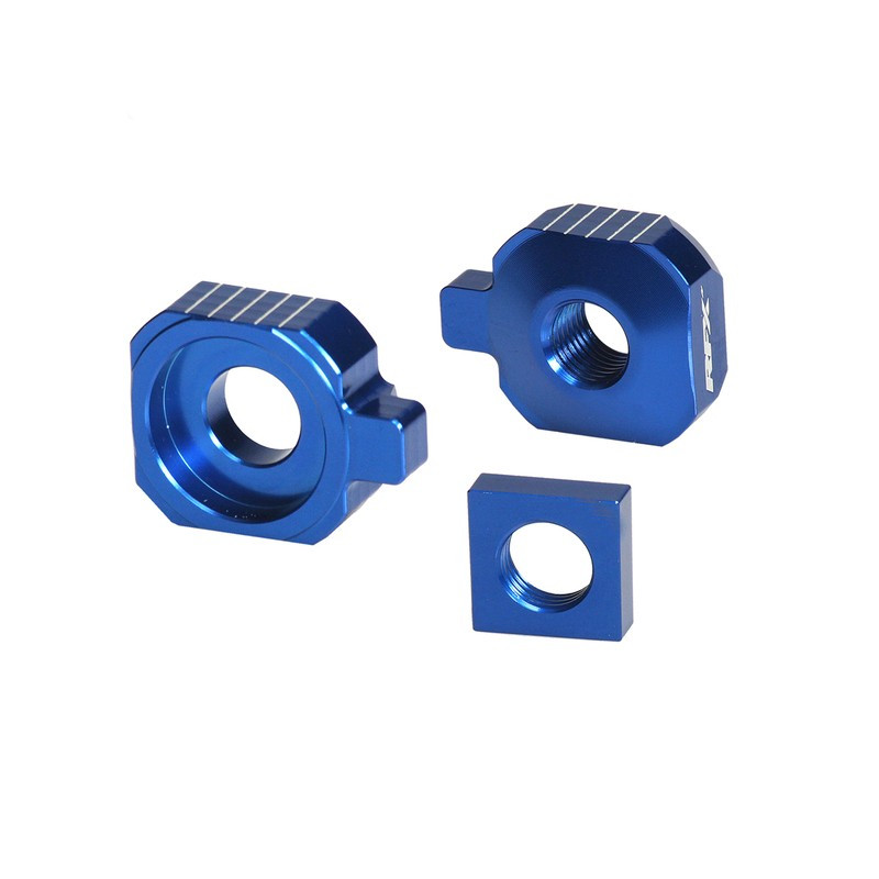 Tendeurs de chaîne RFX Pro Series