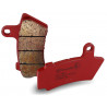 BRAKE PAD SA SINT FR - 17213848 - Dr Rider