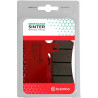 BRAKE PAD SA SINT FR - 17213848 - Dr Rider