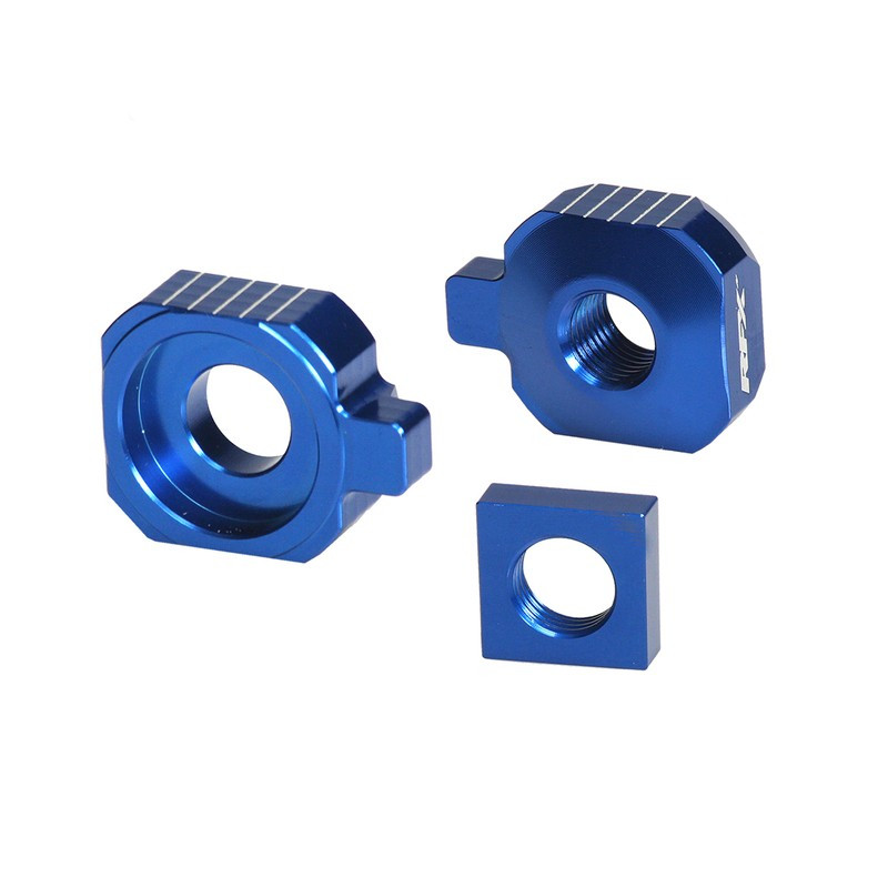 Tendeurs de chaîne RFX Pro Series
